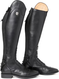 Mountain Horse Freedom SR Lederreitstiefel für Damen – Bild 1 von 1