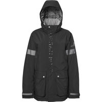 Produktbild von Mountain Horse Galaxy Parka Unisex