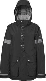 Mountain Horse Galaxy Parka Unisex – Bild 1 von 1