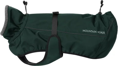 Mountain Horse Grace Hundemantel – Bild 1 von 1