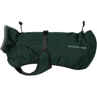 Produktbild von Mountain Horse Grace Hundemantel
