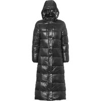 Produktbild von Mountain Horse Irma Reitjacke für Damen und Herren
