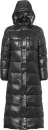 Mountain Horse Irma Reitjacke für Damen und Herren als Wintermantel – Bild 1 von 1