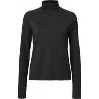 Produktbild von Mountain Horse Kelly Reitshirt für Damen in Schwarz