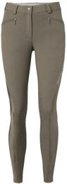 Produktbild von Mountain Horse Marilyn Flex Reithose Damen wasserabweisend