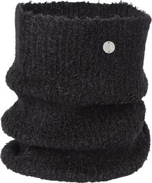 Mountain Horse Multifunktionstuch Bouclé Unisex in Silber oder Schwarz – Bild 1 von 1