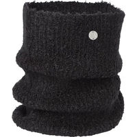Produktbild von Mountain Horse Multifunktionstuch Bouclé Unisex in Silber oder Schwarz