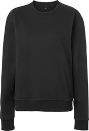 Mountain Horse Paradise Pullover Unisex Schwarz Größe S – Bild 1 von 1