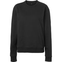 Produktbild von Mountain Horse Paradise Pullover Unisex Schwarz Größe S