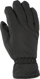 Mountain Horse Reithandschuhe für Kinder mit Heat-Funktion – Bild 1 von 1