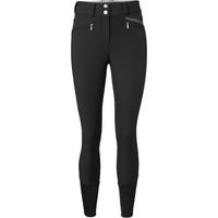 Produktbild von Mountain Horse Reithose Diana Full Grip für Damen aus Nylon wasserabweisend