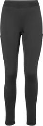 Mountain Horse Reithose Full Grip Damen Winter Teddy Schwarz Größe S – Bild 1 von 1