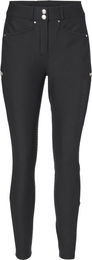 Mountain Horse Reithose Kristin Full Grip für Damen – Bild 1 von 1