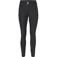 Produktbild von Mountain Horse Reithose Kristin Full Grip für Damen