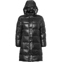 Produktbild von Mountain Horse Reitjacke Irma für Mädchen wasserdicht Winter Polyester