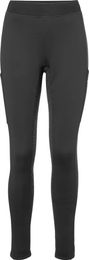 Mountain Horse Reitleggings Full Grip für Mädchen in Teddy – Bild 1 von 1