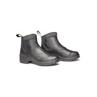 Produktbild von Mountain Horse Reitstiefel Active Winter Paddock Schwarz Größe 41 EU