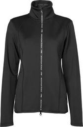 Mountain Horse Riley Reitjacke Damen Full Zip – Bild 1 von 1