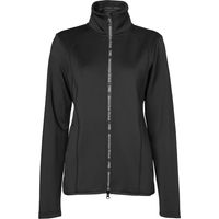 Produktbild von Mountain Horse Riley Reitjacke Damen Full Zip