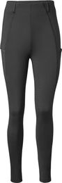 Mountain Horse Riley Reitleggings Full Grip für Damen – Bild 1 von 1