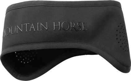 Mountain Horse Riley Stirnband für Damen – Bild 1 von 1