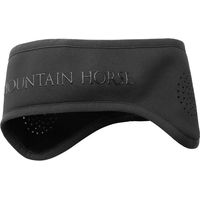 Produktbild von Mountain Horse Riley Stirnband für Damen
