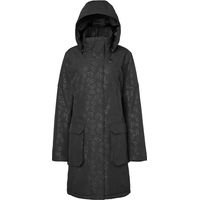 Produktbild von Mountain Horse Saga Reitmantel für Damen