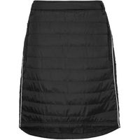 Produktbild von Mountain Horse Sally Überrock für Damen in Schwarz Größe 2XL