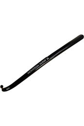 Produktbild von Mountain Horse Schuhanzieher Boot Horn Schwarz