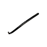 Produktbild von Mountain Horse Schuhanzieher Boot Horn Schwarz