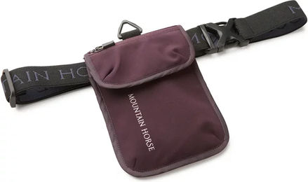 Mountain Horse Stacy Gürteltasche für Damen – Bild 1 von 1