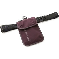 Produktbild von Mountain Horse Stacy Gürteltasche für Damen