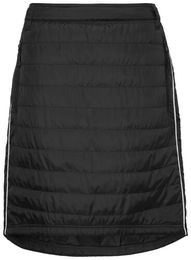 Mountain Horse Überrock Sally Cover Skirt Schwarz XS – Bild 1 von 12
