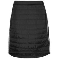 Produktbild von Mountain Horse Überrock Sally Cover Skirt Schwarz XS