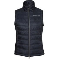 Produktbild von Mountain Horse Weste Unisex wasserabweisend ganzjährig