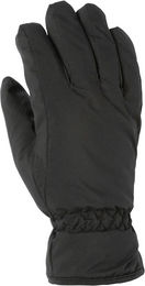 Mountain Horse Winterhandschuhe wasserdicht und warm – Bild 1 von 1
