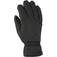 Produktbild von Mountain Horse Winterhandschuhe wasserdicht und warm