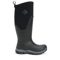 Produktbild von Muck Boots MB Arctic Sport II Tall Gummistiefel Schwarz