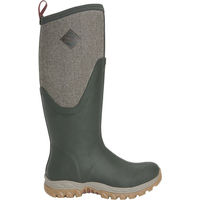 Produktbild von Muck Boots Reitstiefel Winter Waterproof Gummi Damen Größe 42