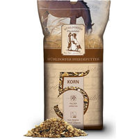 Produktbild von Mühldorfer 5-Korn Plus Pferdefutter 20 kg