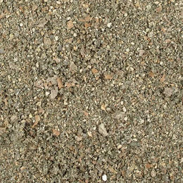 Mühldorfer Aufbaufutter mit Probiotika zur Unterstützung der Verdauung und des Muskelaufbaus - 750 g – Bild 1 von 6