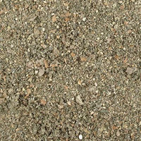Produktbild von Mühldorfer Aufbaufutter mit Probiotika zur Unterstützung der Verdauung und des Muskelaufbaus - 750 g