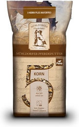 Produktbild von Mühldorfer Pferdemüsli 5 Korn Plus