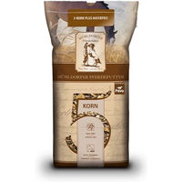 Produktbild von Mühldorfer Pferdemüsli 5 Korn Plus