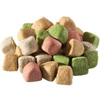 Produktbild von MultiFit Backware Megapack ohne Farb- und Aromastoffe 10kg