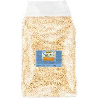 Produktbild von MultiFit Erdnussbruch für Wildvögel ganzjährig 10 kg - 10 kg