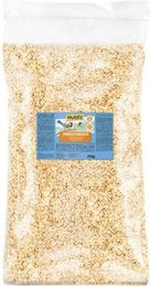 Produktbild von MultiFit Erdnussbruch Wildvogel Futter Ganzjährig 25 kg - 25 kg