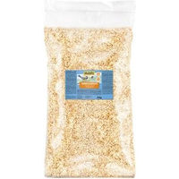 Produktbild von MultiFit Erdnussbruch Wildvogel Futter Ganzjährig 25 kg - 25 kg