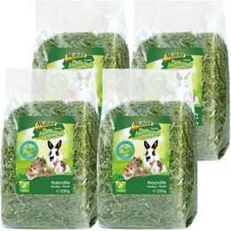 MultiFit Grain Free Getrocknete Kräuter Petersilie 4x200 g - 4 x 200 g – Bild 1 von 2