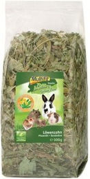 Produktbild von MultiFit Grain Free Löwenzahn Snack für Kaninchen und Nager getreidefrei 300g - 300 g